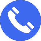 Icon Phone